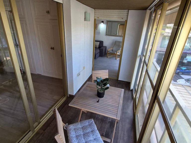 Apartment for Sale in Costa Blanca Torrevieja, Alicante 13