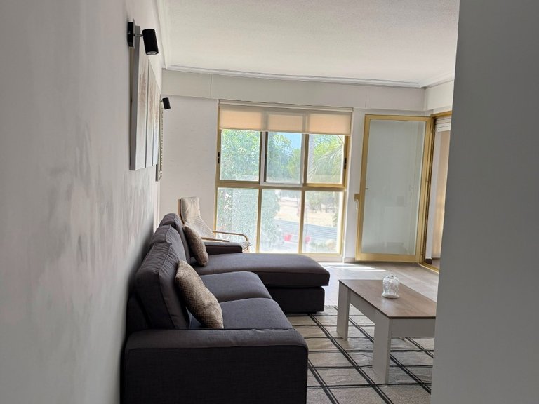 Apartment for Sale in Costa Blanca Torrevieja, Alicante 6