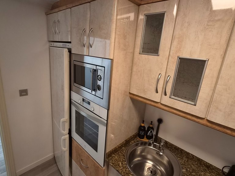 Apartment for Sale in Costa Blanca Torrevieja, Alicante 26