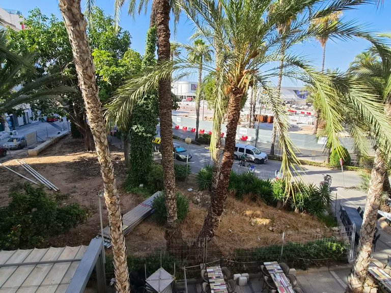 Apartment for Sale in Costa Blanca Torrevieja, Alicante 39