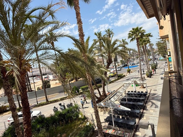 Apartment for Sale in Costa Blanca Torrevieja, Alicante 40