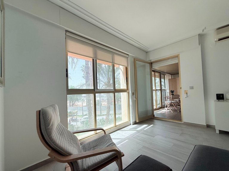Apartment for Sale in Costa Blanca Torrevieja, Alicante 11