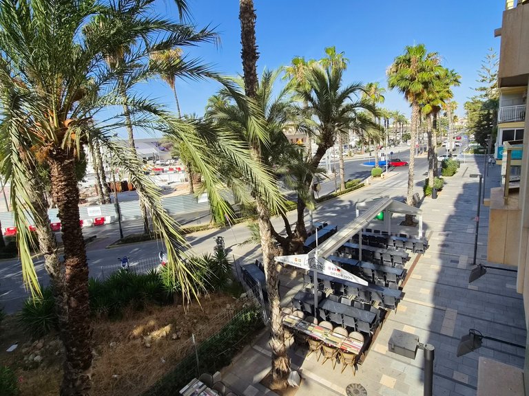 Apartment for Sale in Costa Blanca Torrevieja, Alicante 41