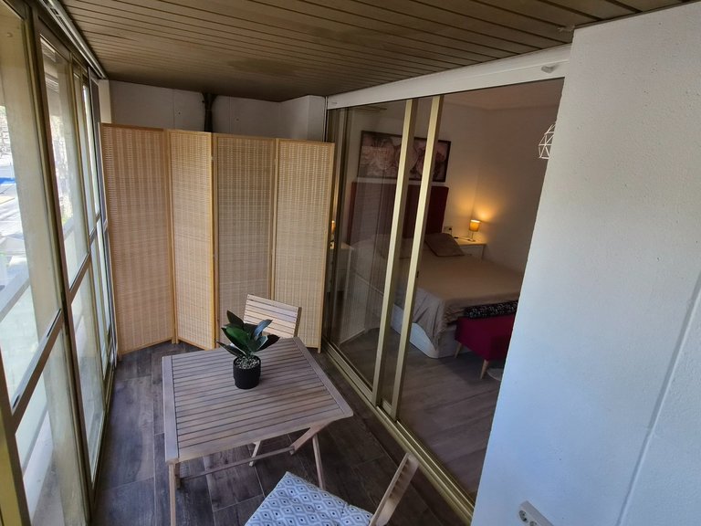 Apartment for Sale in Costa Blanca Torrevieja, Alicante 14