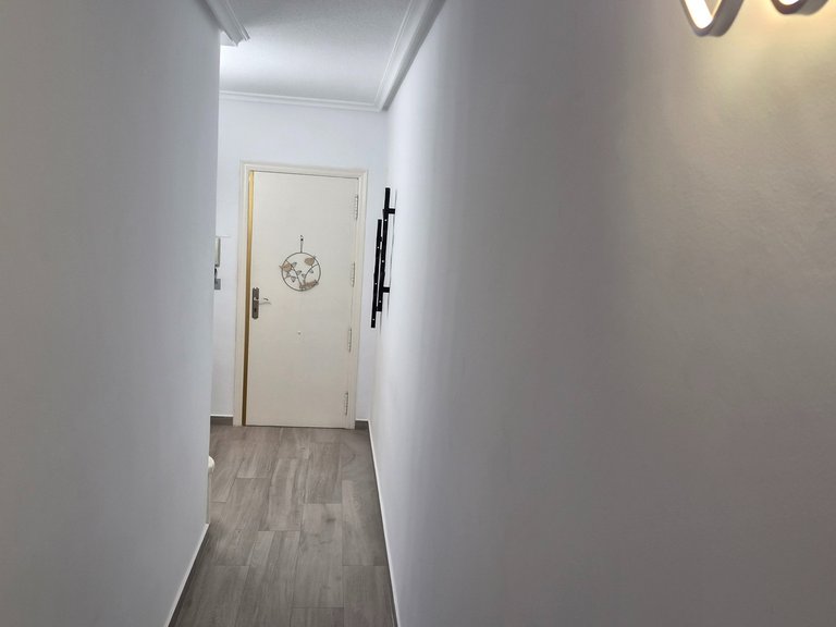 Apartment for Sale in Costa Blanca Torrevieja, Alicante 38
