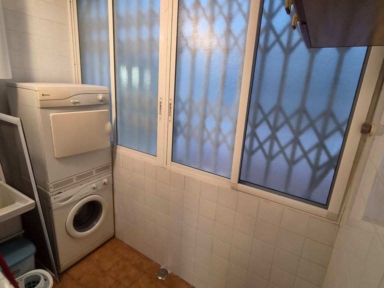 Apartment for Sale in Costa Blanca Torrevieja, Alicante 30