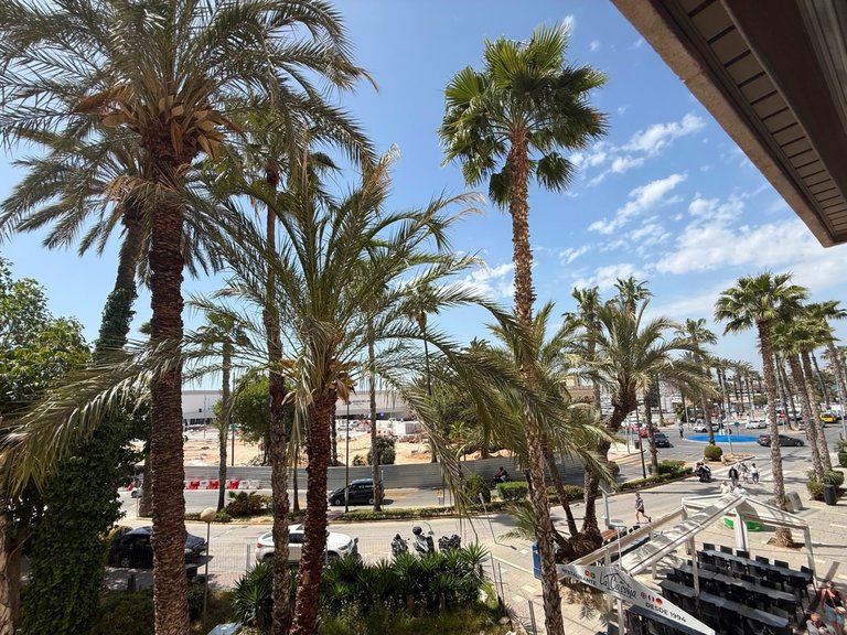 Apartment for Sale in Costa Blanca Torrevieja, Alicante 43