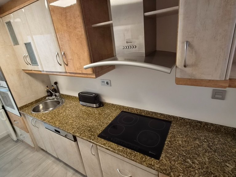 Apartment for Sale in Costa Blanca Torrevieja, Alicante 28