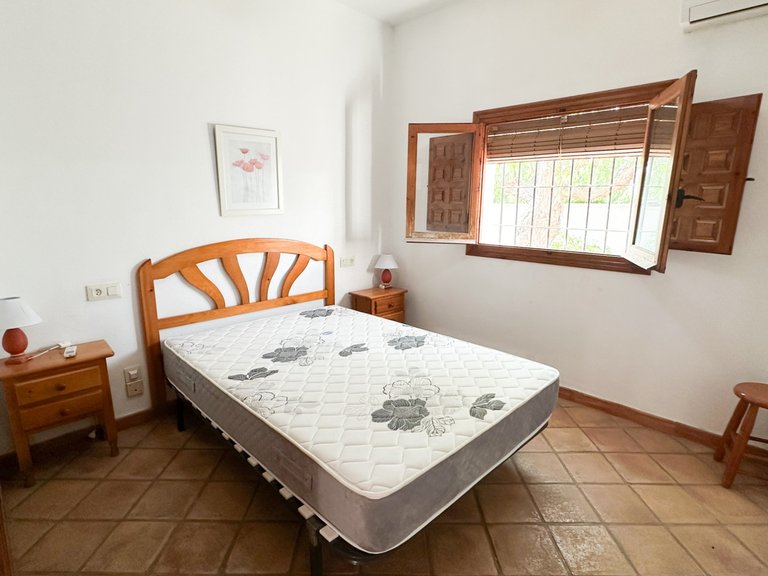 Villa for Sale in Cabo Roig, Alicante 19