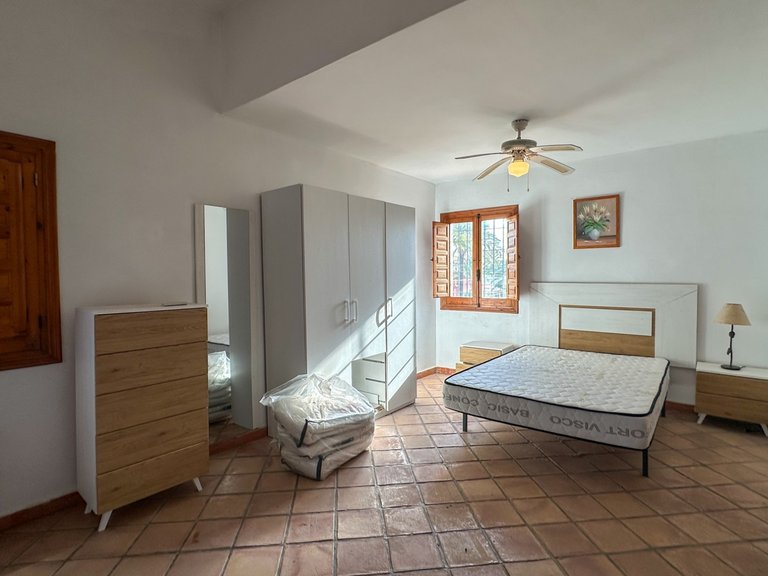 Villa for Sale in Cabo Roig, Alicante 26