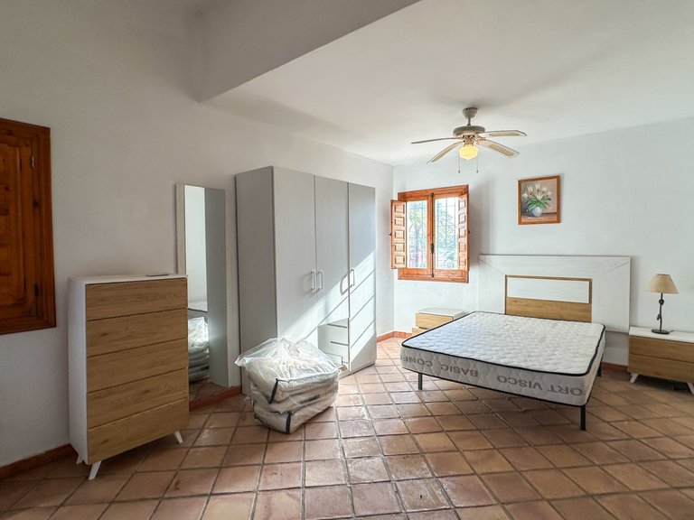 Villa for Sale in Cabo Roig, Alicante 25