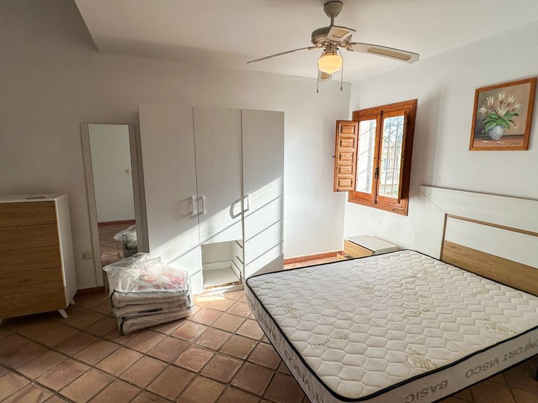 Villa for Sale in Cabo Roig, Alicante 24