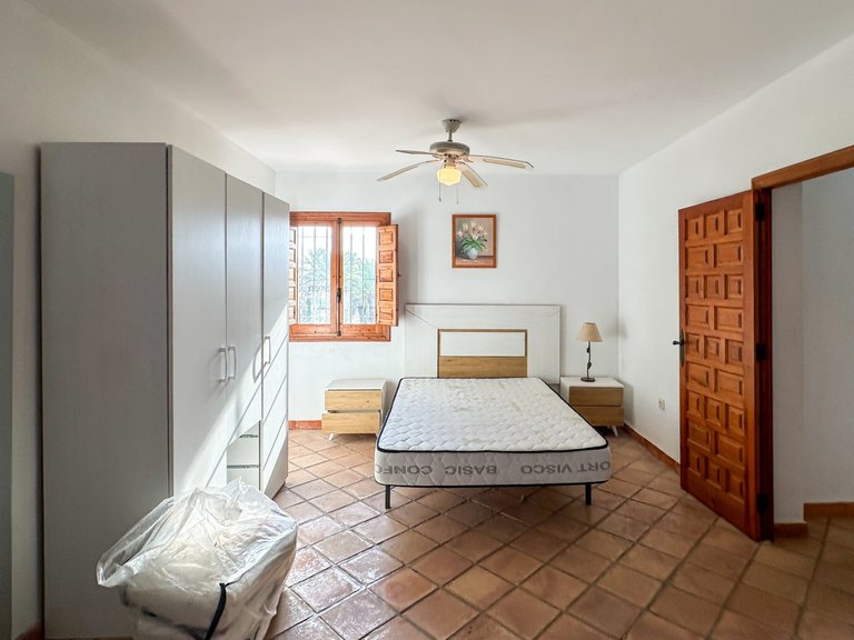 Villa for Sale in Cabo Roig, Alicante 27