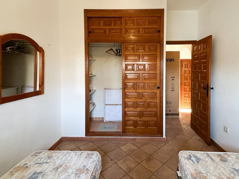 Villa for Sale in Cabo Roig, Alicante 31