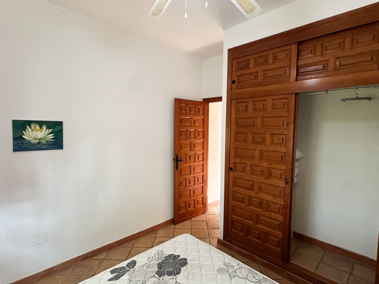 Villa for Sale in Cabo Roig, Alicante 22