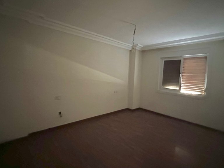 Apartment for Sale in Costa Calida San Pedro Del Pinatar, Murcia 15