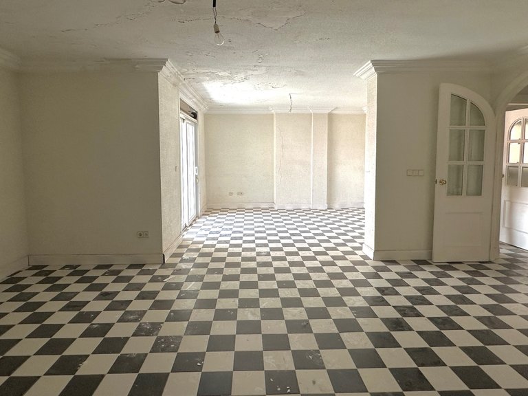 Apartment for Sale in Costa Calida San Pedro Del Pinatar, Murcia 6