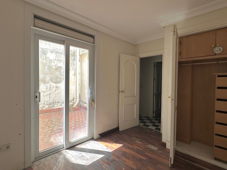 Apartment for Sale in Costa Calida San Pedro Del Pinatar, Murcia 18