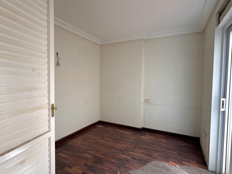 Apartment for Sale in Costa Calida San Pedro Del Pinatar, Murcia 14