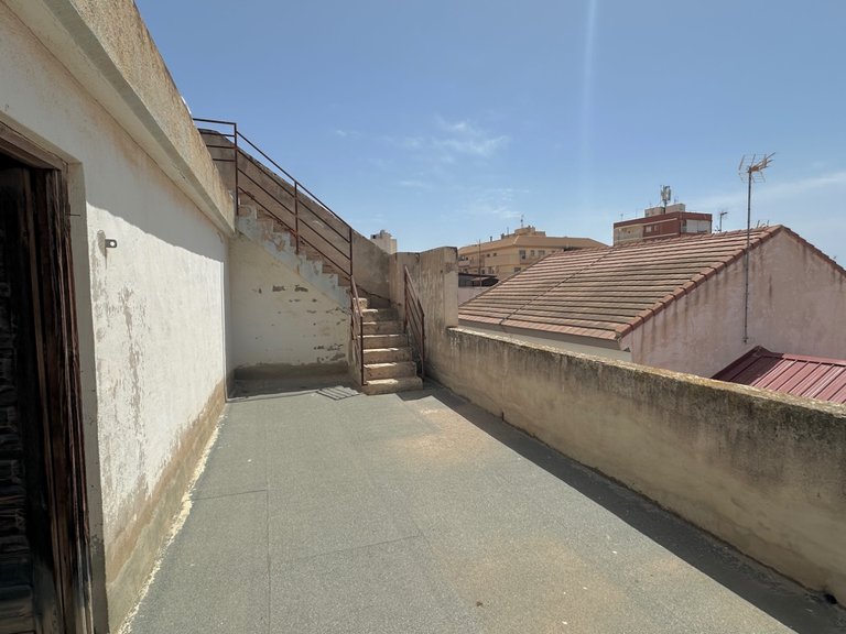 Apartment for Sale in Costa Calida San Pedro Del Pinatar, Murcia 38