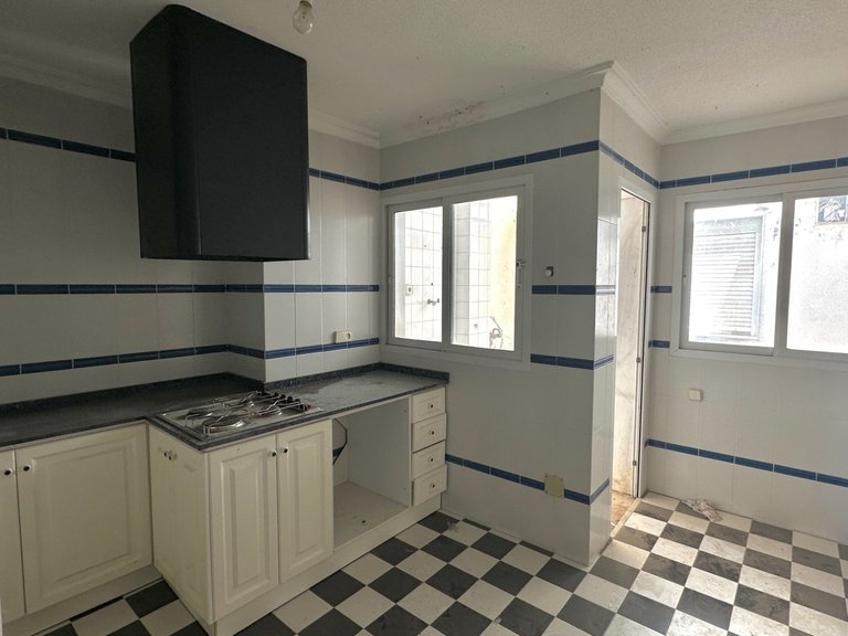 Apartment for Sale in Costa Calida San Pedro Del Pinatar, Murcia 9
