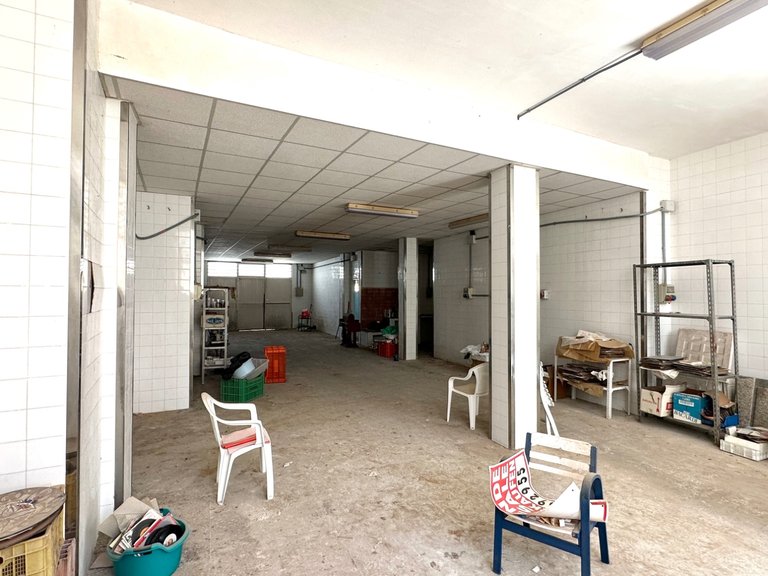 Apartment for Sale in Costa Calida San Pedro Del Pinatar, Murcia 25