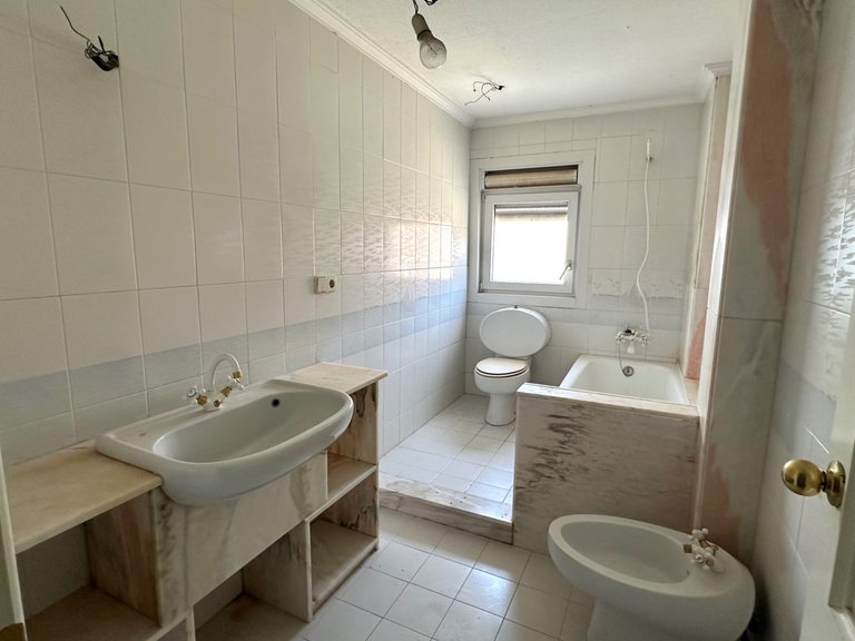 Apartment for Sale in Costa Calida San Pedro Del Pinatar, Murcia 32