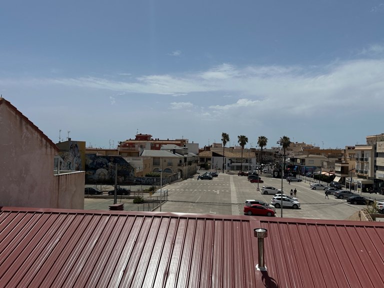 Apartment for Sale in Costa Calida San Pedro Del Pinatar, Murcia 41