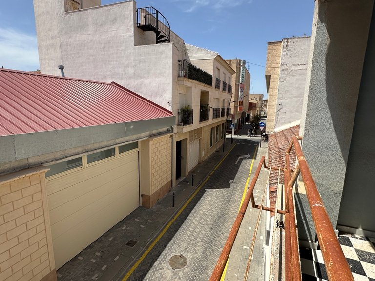 Apartment for Sale in Costa Calida San Pedro Del Pinatar, Murcia 23