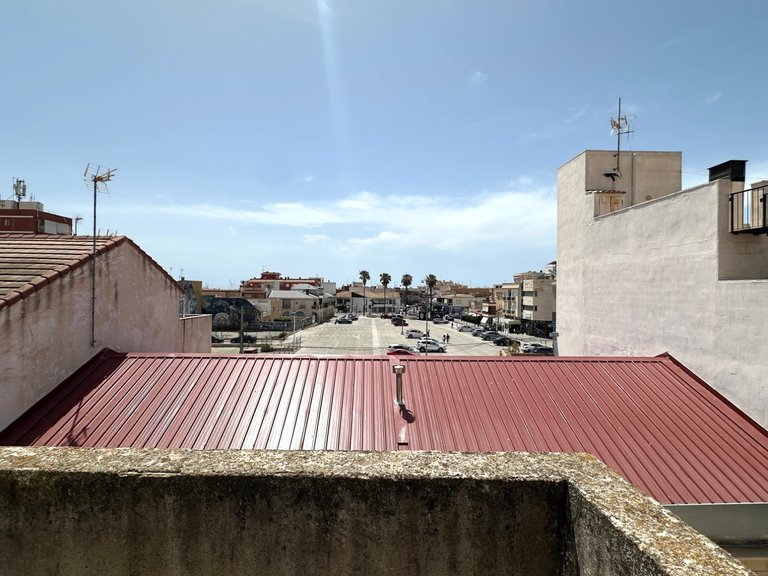 Apartment for Sale in Costa Calida San Pedro Del Pinatar, Murcia 45