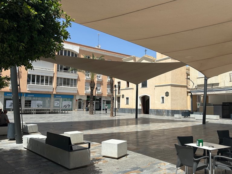 Apartment for Sale in Costa Calida San Pedro Del Pinatar, Murcia 1