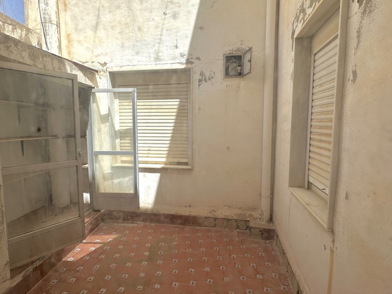Apartment for Sale in Costa Calida San Pedro Del Pinatar, Murcia 31
