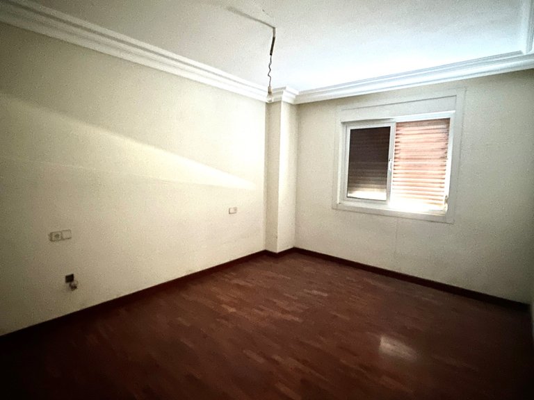 Apartment for Sale in Costa Calida San Pedro Del Pinatar, Murcia 13