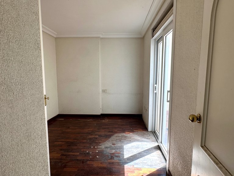 Apartment for Sale in Costa Calida San Pedro Del Pinatar, Murcia 17