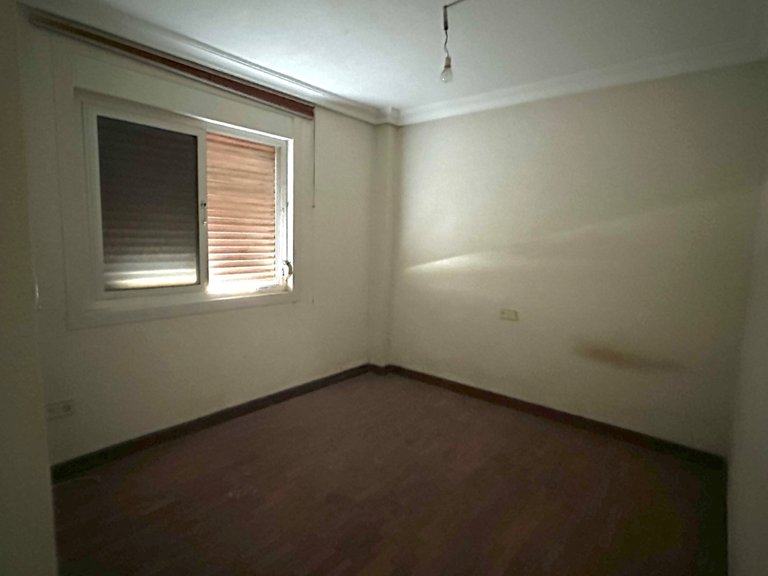 Apartment for Sale in Costa Calida San Pedro Del Pinatar, Murcia 16