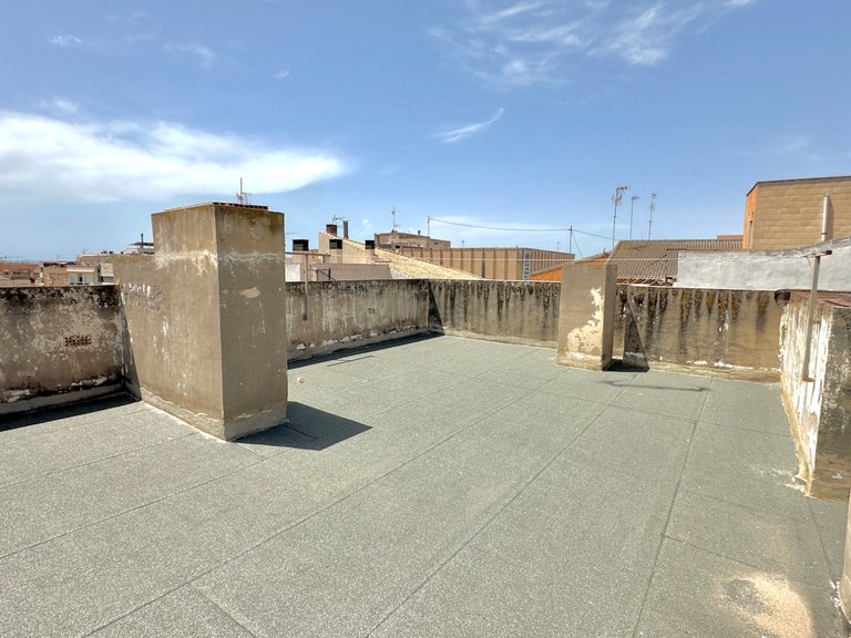 Apartment for Sale in Costa Calida San Pedro Del Pinatar, Murcia 42