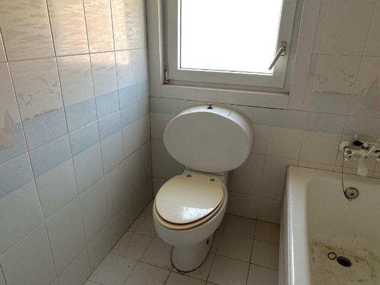 Apartment for Sale in Costa Calida San Pedro Del Pinatar, Murcia 33