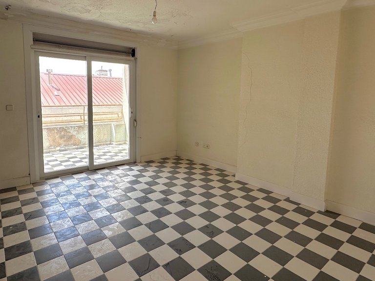 Apartment for Sale in Costa Calida San Pedro Del Pinatar, Murcia 7