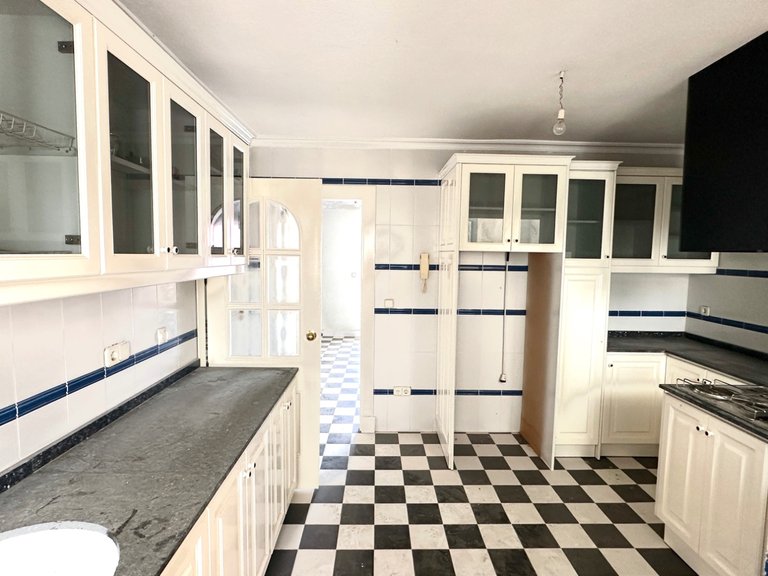 Apartment for Sale in Costa Calida San Pedro Del Pinatar, Murcia 8
