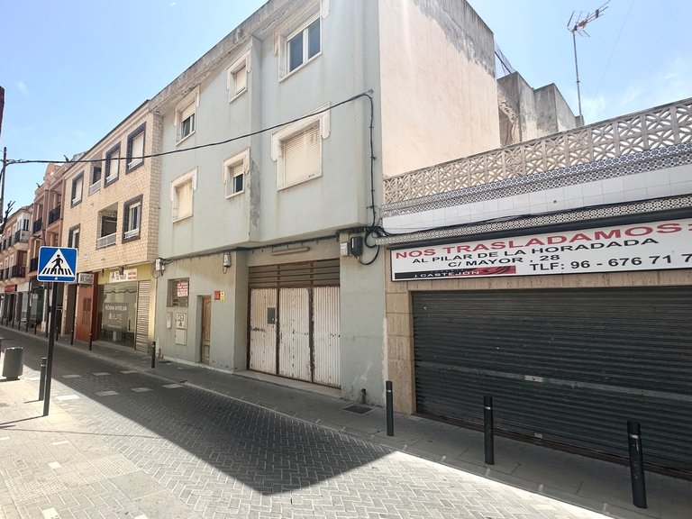 Apartment for Sale in Costa Calida San Pedro Del Pinatar, Murcia 3