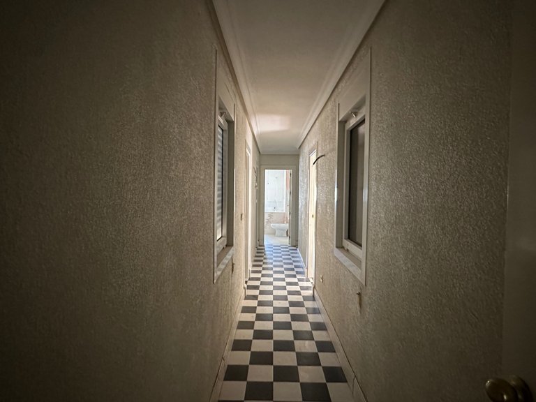 Apartment for Sale in Costa Calida San Pedro Del Pinatar, Murcia 11