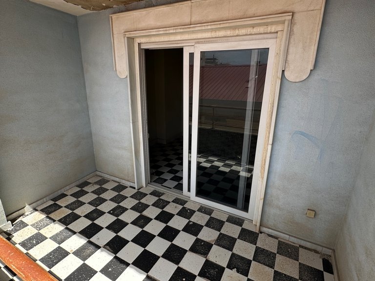Apartment for Sale in Costa Calida San Pedro Del Pinatar, Murcia 22