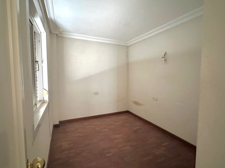 Apartment for Sale in Costa Calida San Pedro Del Pinatar, Murcia 19