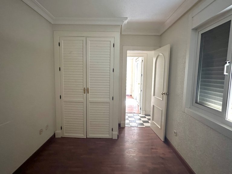 Apartment for Sale in Costa Calida San Pedro Del Pinatar, Murcia 20