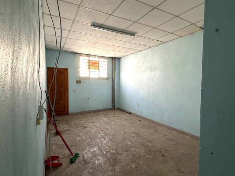 Apartment for Sale in Costa Calida San Pedro Del Pinatar, Murcia 27