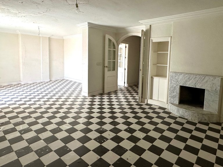 Apartment for Sale in Costa Calida San Pedro Del Pinatar, Murcia 4
