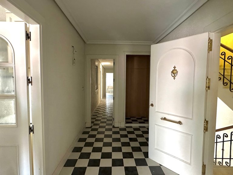 Apartment for Sale in Costa Calida San Pedro Del Pinatar, Murcia 10