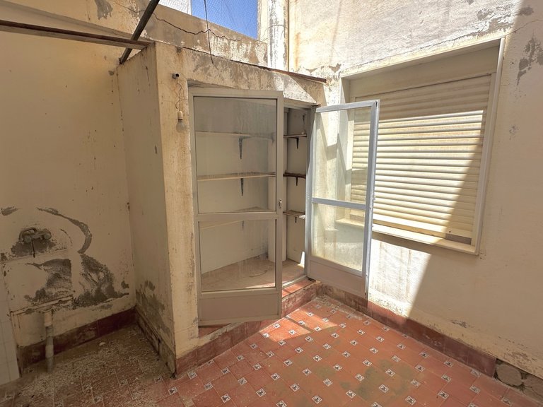 Apartment for Sale in Costa Calida San Pedro Del Pinatar, Murcia 24