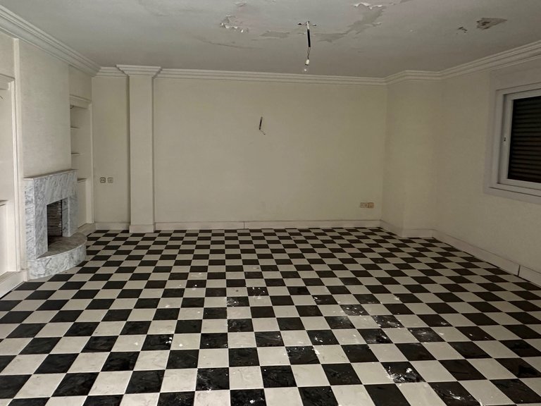 Apartment for Sale in Costa Calida San Pedro Del Pinatar, Murcia 5