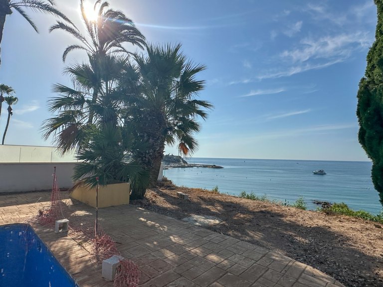 Villa for Sale in Costa Blanca Cabo Roig, Alicante 6